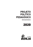 guia_PPP-3.pdf